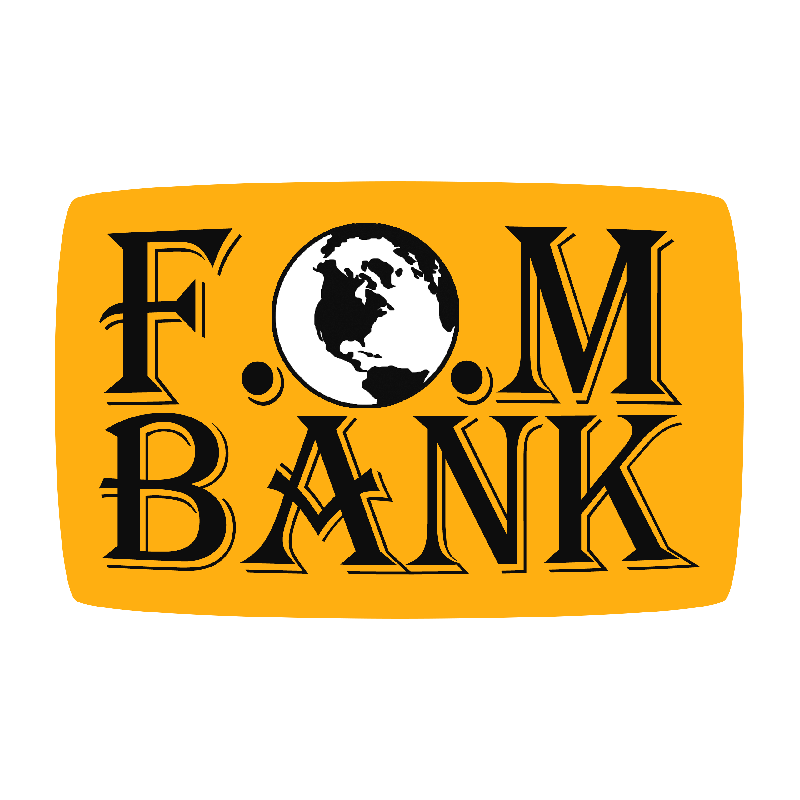 Coming Soon (Fombank)